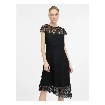 Black women's dress ORSAY - Women's