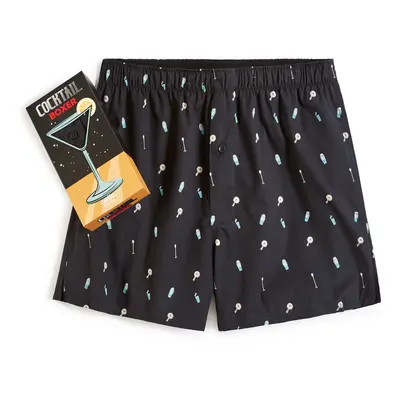 Celio Gift set of boxer shorts Cocktail - Men's