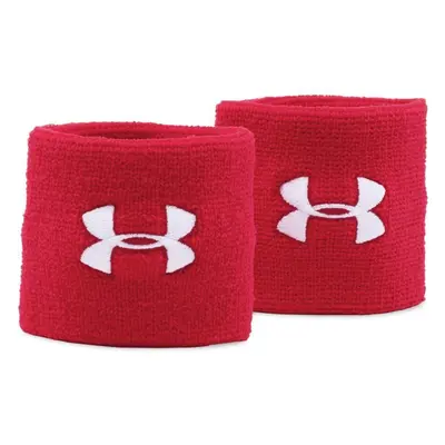 Men's Under Armour Performance Wristbands