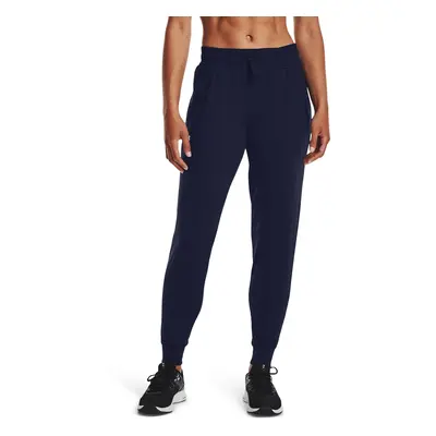 Women's sweatpants Under Armour New Fabric HG Armour Pant