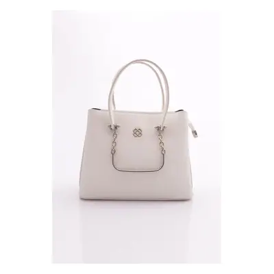 DGN Women's Daily Bag