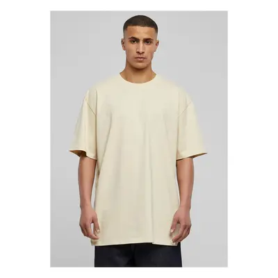 Triangle Tee Sand