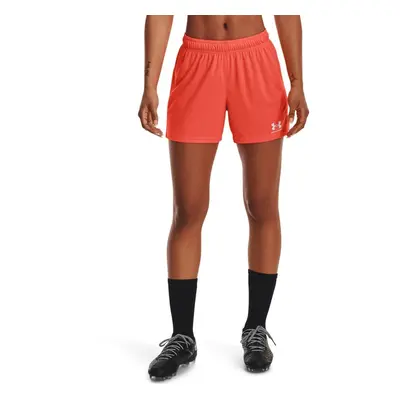 Women's shorts Under Armour W Challenger Knit Short