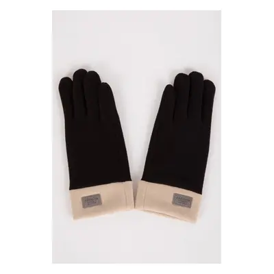 DEFACTO Women's Gloves