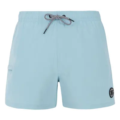 Men's beach shorts Protest PRTYESSINE