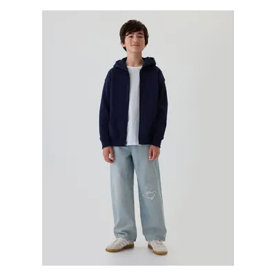 GAP Children's baggy jeans - Boys