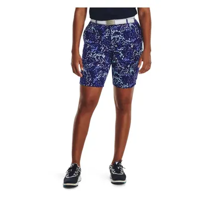 Women's shorts Under Armour Links Printed Short