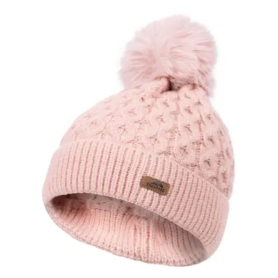 Women's beanie Trespass Freja