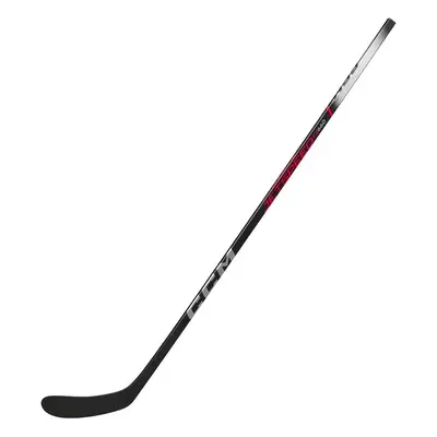 CCM JetSpeed FT660 Composite Hockey Stick Right Hand Down, Flex