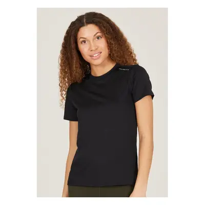 Women's T-shirt Endurance Chalina W S/S Tee