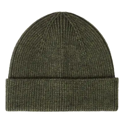 Celio Viribean Hat - Men's