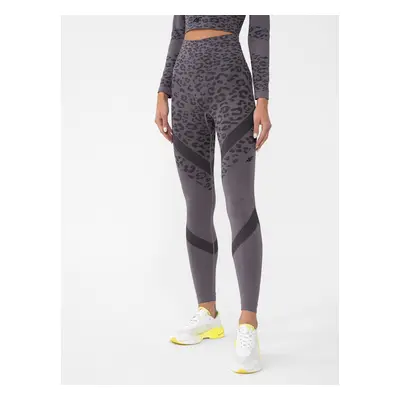 Women's Sports Leggings