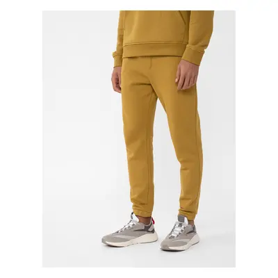 Men's cotton sweatpants