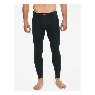 Underpants Henderson M-2XL graphite a6