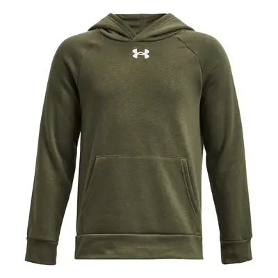 Boys' Under Armour Rival Fleece Hoodie