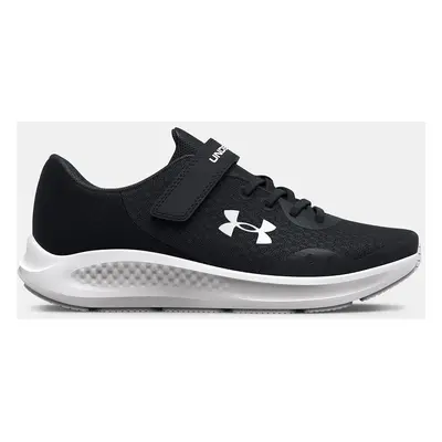 Boys' shoes Under Armour UA BPS Pursuit AC