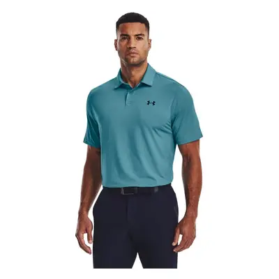 Men's polo shirt Under Armour T2G