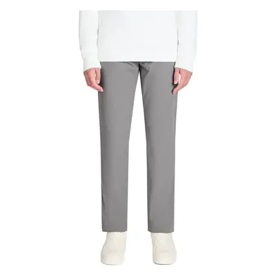 Celio Slim Tocharles chinos - Mens