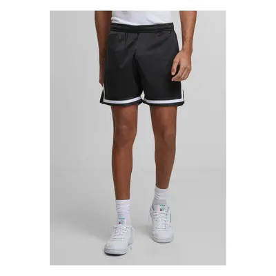 Men's Basketball shorts black