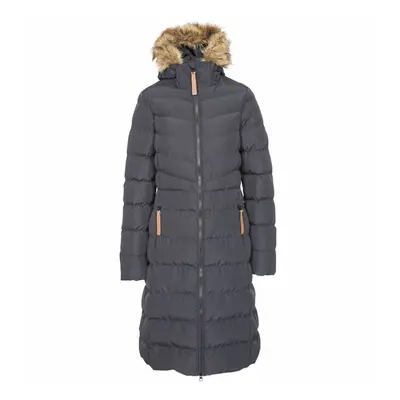 Women's coat Trespass Audrey