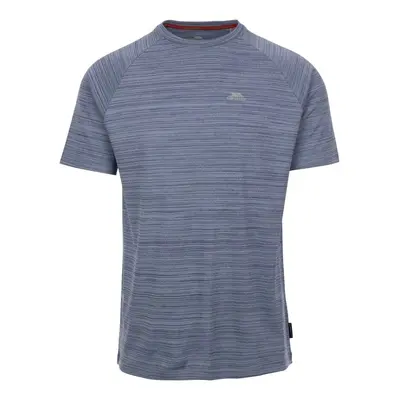 Men's T-shirt Trespass LEECANA