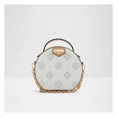 Aldo Aluma Handbag - Women's