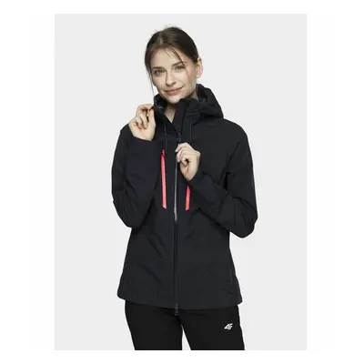 Women's 4F Waterproof Jacket