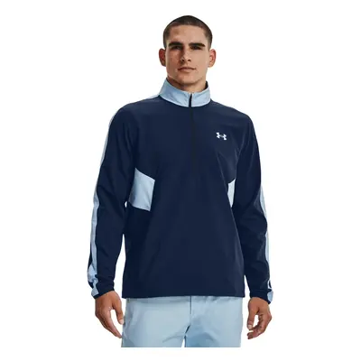 Men's jacket Under Armour Storm Windstrike HZ