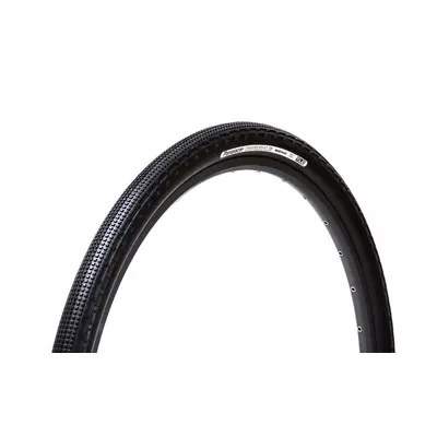 Panaracer GRAVELKING SK 700x43C black tire