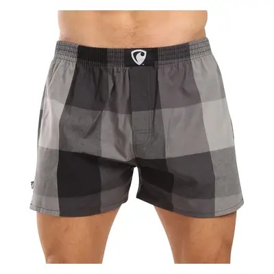 Men's boxer shorts Represent Alibox