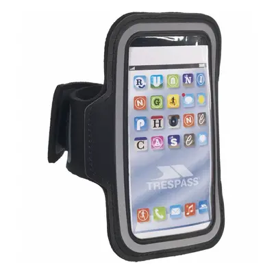 Trespass Strand Sports Smartphone Case