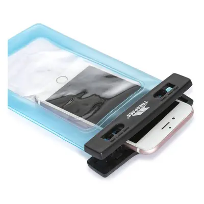 Trespass Pool Party Waterproof Mobile Phone Case