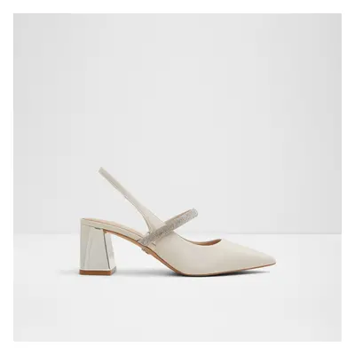 Aldo Kaiaria Pumps - Women's