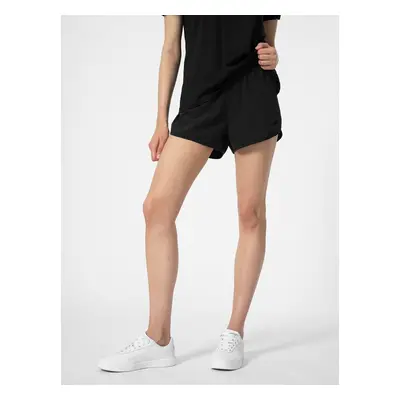 Women's 4F Beach Shorts