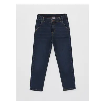 LC Waikiki Regular Fit Boy's Jean Trousers