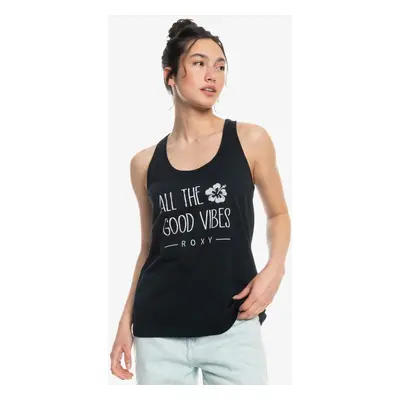 Women's tank top Roxy VIEW ON THE SEA