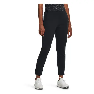 Women's pants Under Armour Links Pull On Pant