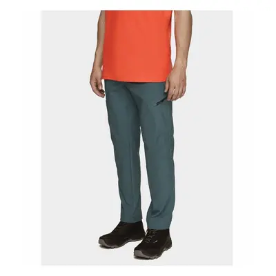 Men's 4F Trousers