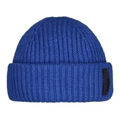 Winter hat Barts ALEXON BEANIE Blue