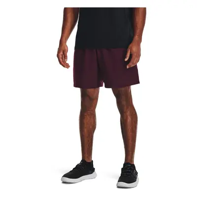 Men's shorts Under Armour Woven Graphic Shorts