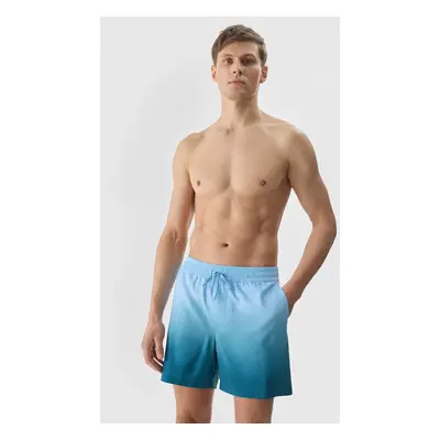 Men's 4F Swim Shorts - Sea Rate