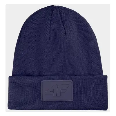 Beanie unisex 4F