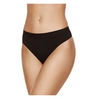 Gorteks Alana cotton thong triple pack