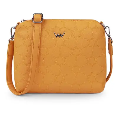 Handbag VUCH Coalie MN Yellow