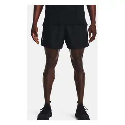 UA Essential Volley Short