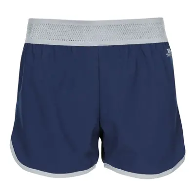 Women's Sports Shorts Trespass SADIE