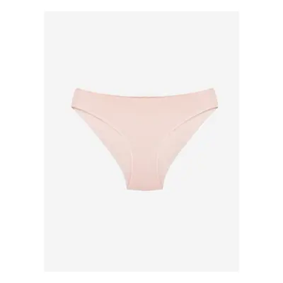 LC Waikiki Plain Bikini Panties