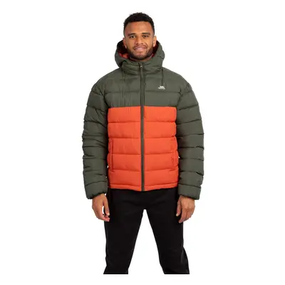 Men's jacket Trespass Oskar