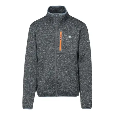 Men's outdoor sweatshirt Trespass BINGHAM