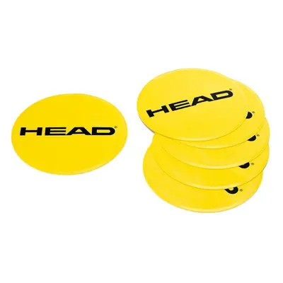 Head Targets Training Aid (6 pcs)